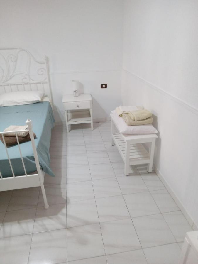 Blue Island House On The Hill Apartment Los Cristianos  Exterior photo